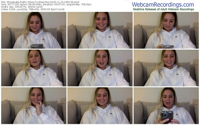 streamate-xxpeaches-11-23-2023-18-51-39