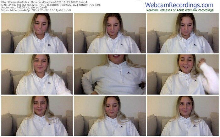 streamate-xxpeaches-11-23-2023-20-07-16