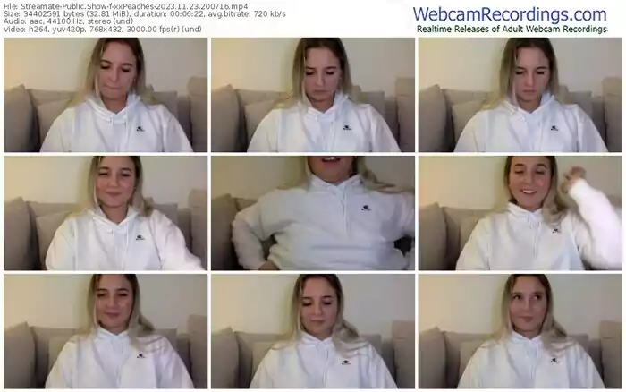 streamate-xxpeaches-11-23-2023-20-07-16