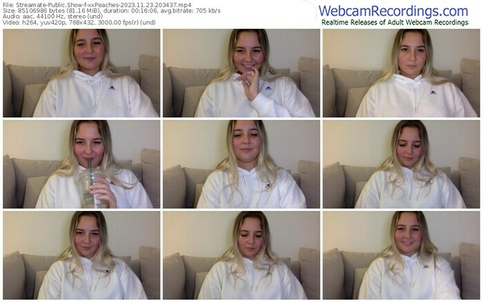 streamate-xxpeaches-11-23-2023-20-34-37