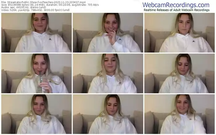 streamate-xxpeaches-11-23-2023-20-34-37