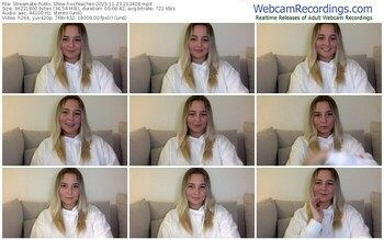 streamate-xxpeaches-11-23-2023-21-24-08