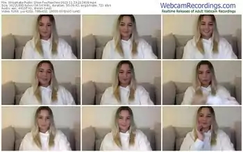 streamate-xxpeaches-11-23-2023-21-24-08