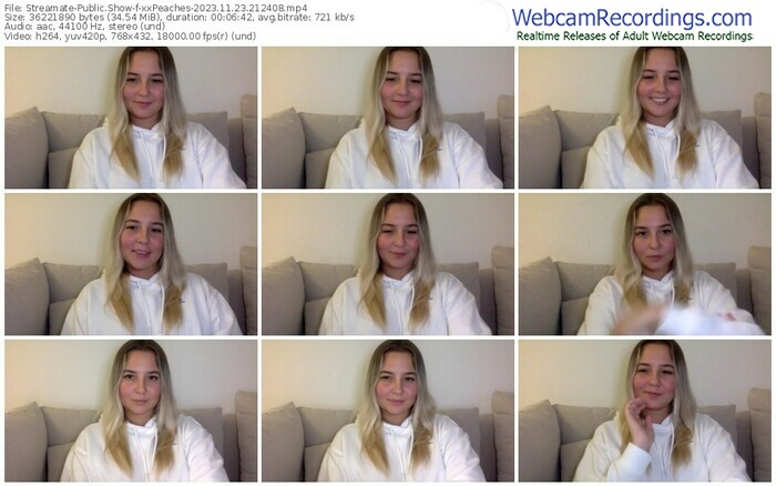 streamate-xxpeaches-11-23-2023-21-24-08