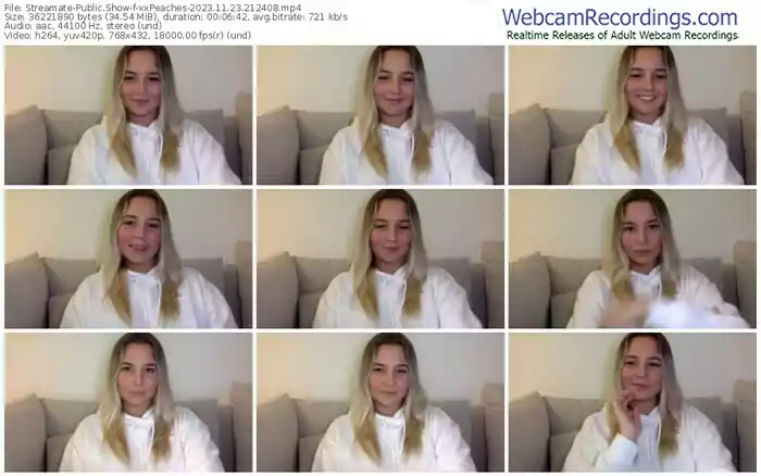 streamate-xxpeaches-11-23-2023-21-24-08