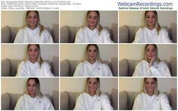 streamate-xxpeaches-11-23-2023-21-45-52