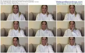 streamate-xxpeaches-11-23-2023-21-45-52