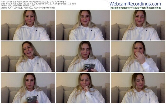 streamate-xxpeaches-11-23-2023-23-04-58