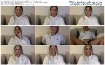 streamate-xxpeaches-11-23-2023-23-46-51