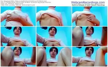 streamate-arielfemboy23-11-23-2023-00-41-21