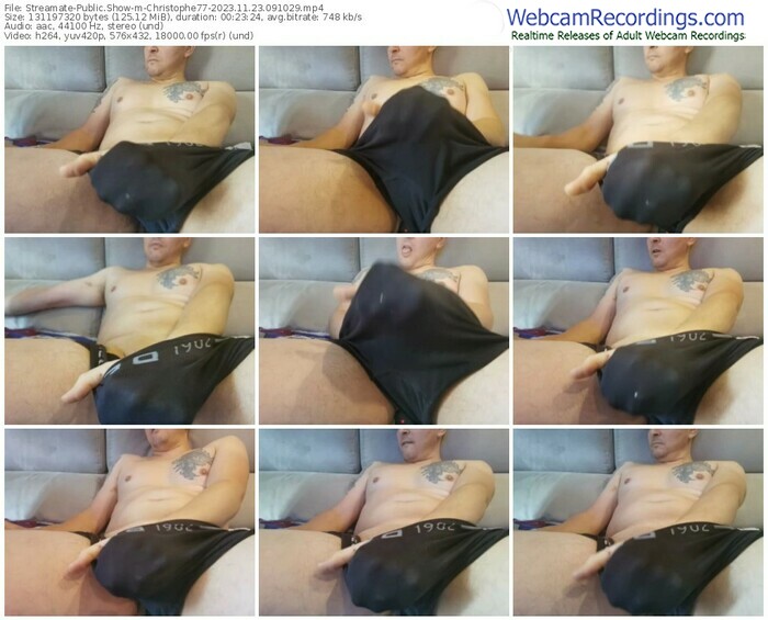 streamate-christophe77-11-23-2023-09-10-29