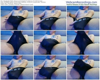 streamate-christophe77-11-23-2023-14-57-22