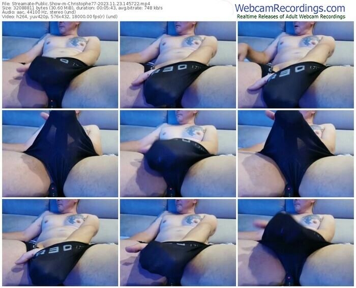 streamate-christophe77-11-23-2023-14-57-22