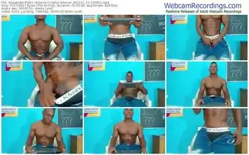 streamate-cristhycamerun-11-23-2023-13-56-52