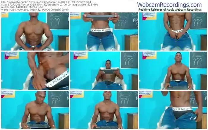 streamate-cristhycamerun-11-23-2023-13-56-52