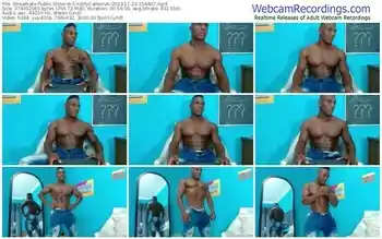 streamate-cristhycamerun-11-23-2023-15-44-07