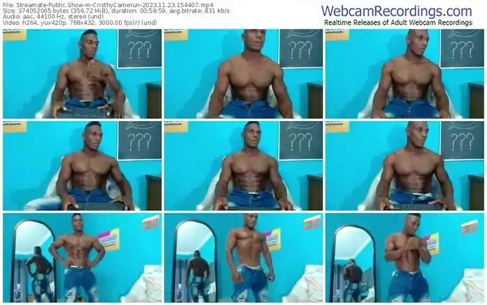 streamate-cristhycamerun-11-23-2023-15-44-07