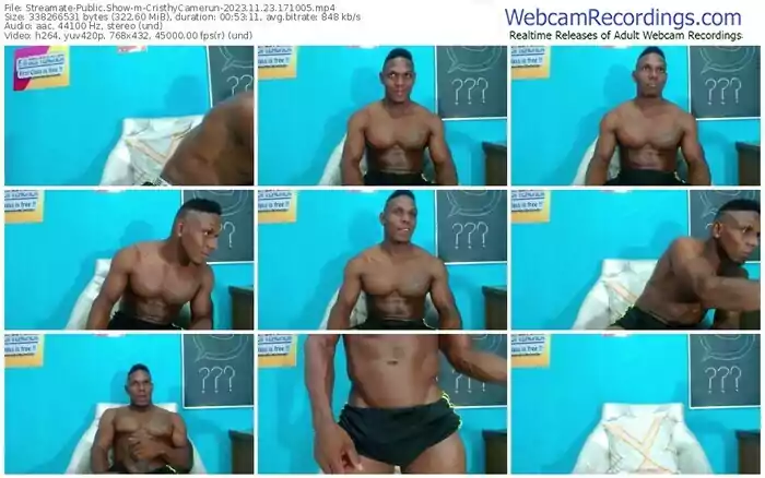 streamate-cristhycamerun-11-23-2023-17-10-05