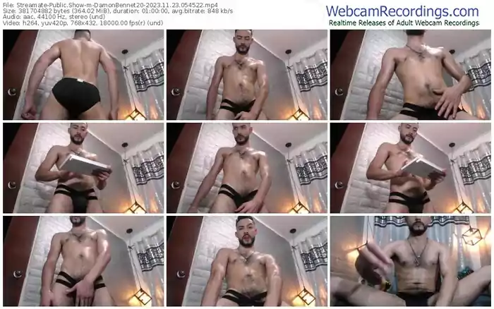 streamate-damonbennet20-11-23-2023-05-45-22