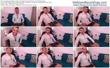 streamate-dilancortes-11-23-2023-15-45-03