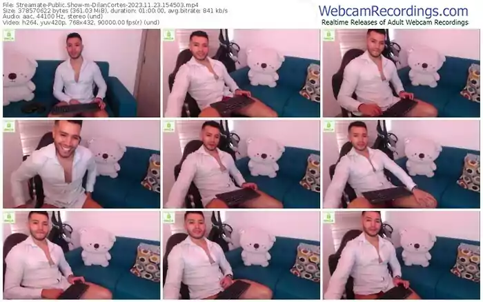 streamate-dilancortes-11-23-2023-15-45-03