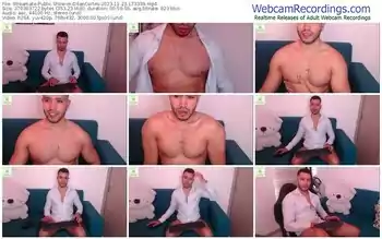 streamate-dilancortes-11-23-2023-17-33-39