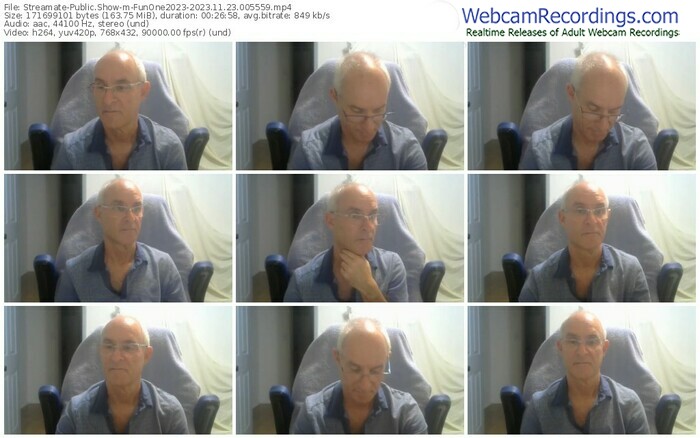 streamate-funone2023-11-23-2023-00-55-59