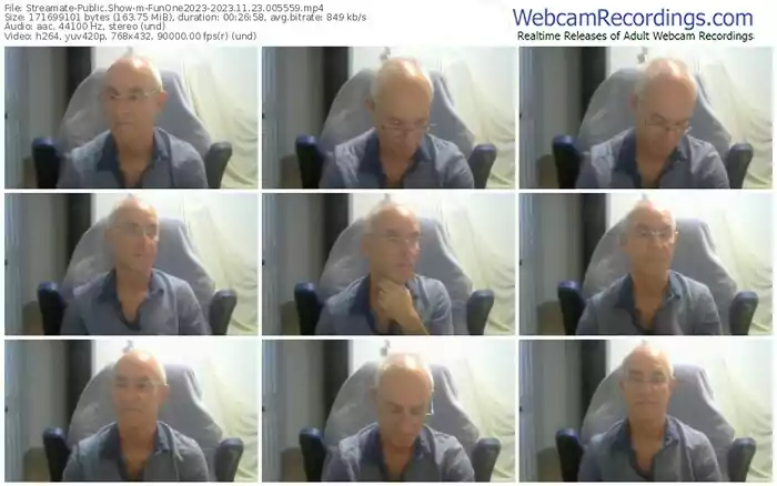 streamate-funone2023-11-23-2023-00-55-59