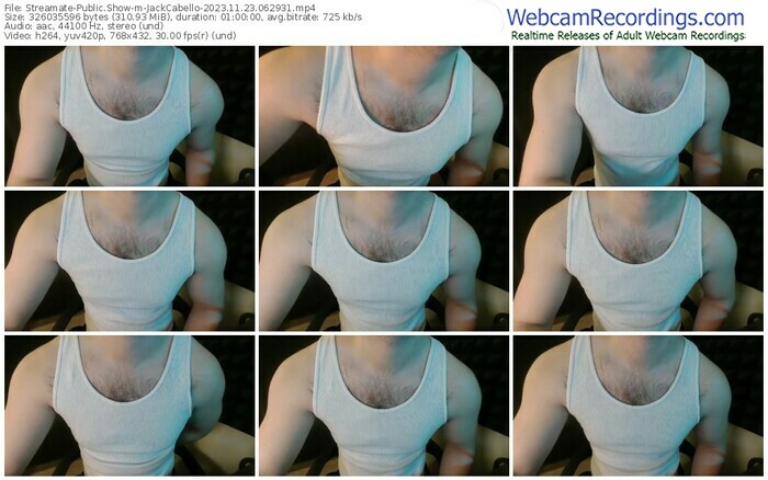 streamate-jackcabello-11-23-2023-06-29-31