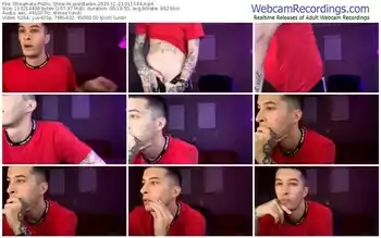 streamate-joshbanks-11-23-2023-01-15-34