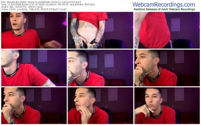 streamate-joshbanks-11-23-2023-01-15-34