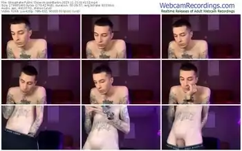 streamate-joshbanks-11-23-2023-01-41-52