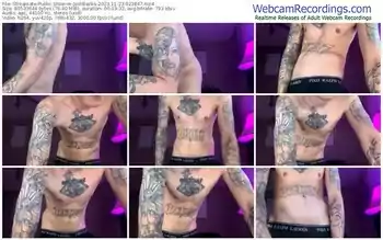 streamate-joshbanks-11-23-2023-02-38-47