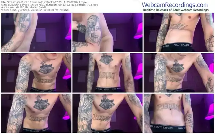 streamate-joshbanks-11-23-2023-02-38-47