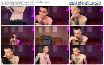 streamate-joshbanks-11-23-2023-03-05-09