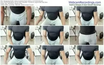 streamate-mastersean-11-23-2023-04-21-38