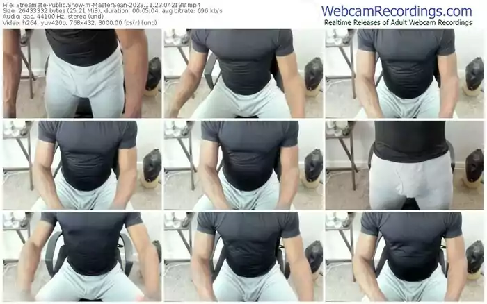 streamate-mastersean-11-23-2023-04-21-38