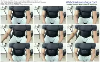 streamate-mastersean-11-23-2023-05-16-28