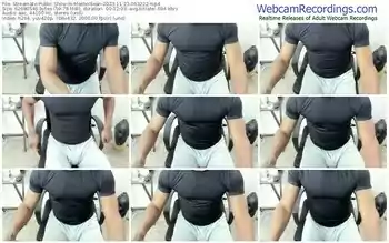 streamate-mastersean-11-23-2023-06-32-22