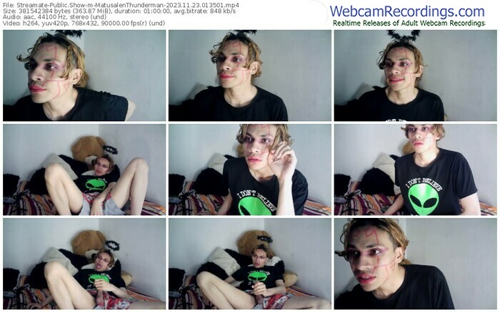 streamate-matusalenthunderman-11-23-2023-01-35-01