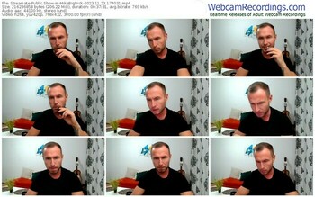 streamate-mikebigdick-11-23-2023-17-40-31