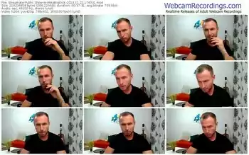 streamate-mikebigdick-11-23-2023-17-40-31