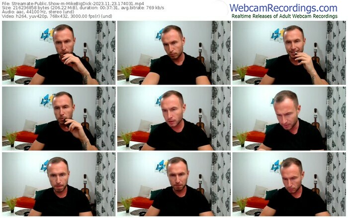 streamate-mikebigdick-11-23-2023-17-40-31