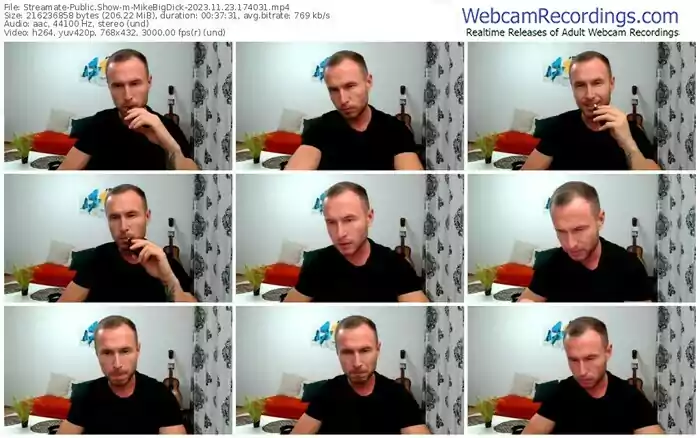 streamate-mikebigdick-11-23-2023-17-40-31