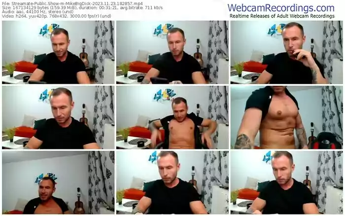 streamate-mikebigdick-11-23-2023-18-28-57