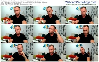 streamate-mikebigdick-11-23-2023-19-17-01
