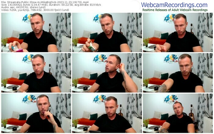 streamate-mikebigdick-11-23-2023-19-17-01