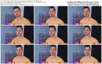 streamate-nicolascruz-11-23-2023-00-08-28