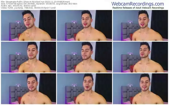 streamate-nicolascruz-11-23-2023-00-08-28