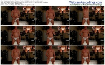 streamate-photo1960-11-23-2023-04-49-29